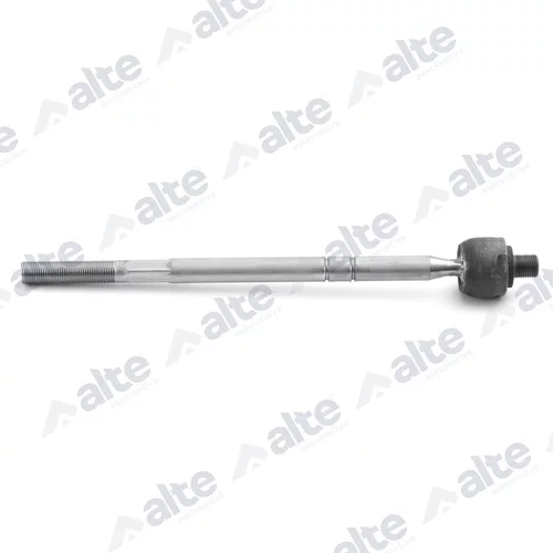 Axiálny čap tiahla riadenia ALTE AUTOMOTIVE 99680AL