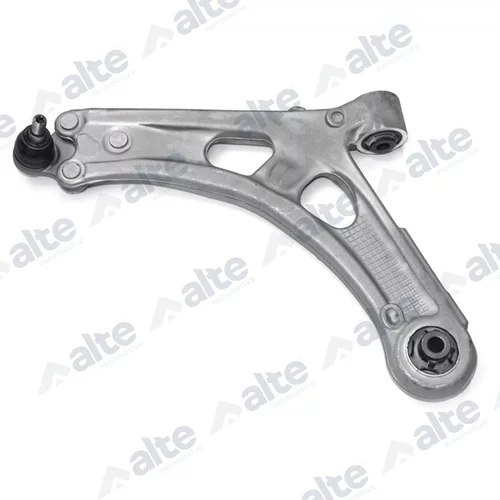 Rameno zavesenia kolies ALTE AUTOMOTIVE 99718AL