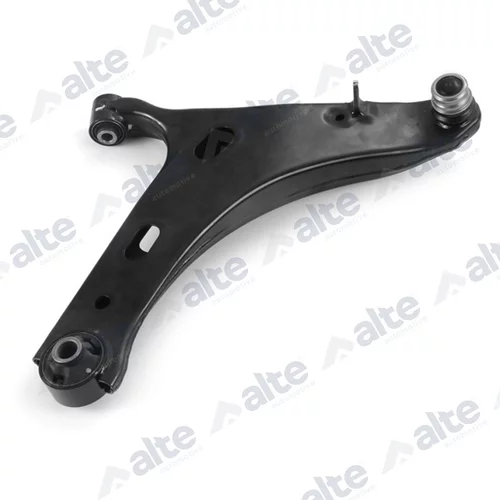 Rameno zavesenia kolies ALTE AUTOMOTIVE 99725AL