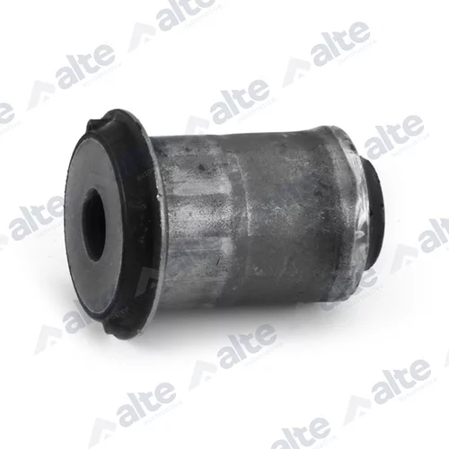 Uloženie riadenia ALTE AUTOMOTIVE 99780AL