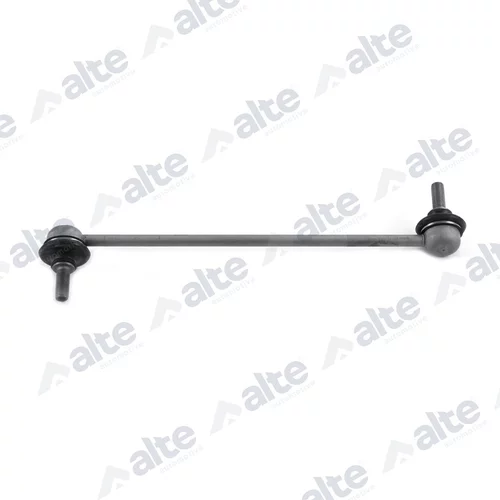 Tyč/Vzpera stabilizátora ALTE AUTOMOTIVE 99856AL