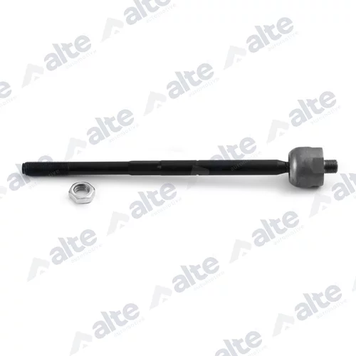 Axiálny čap tiahla riadenia ALTE AUTOMOTIVE 100263AL