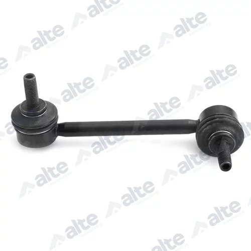 Tyč/Vzpera stabilizátora ALTE AUTOMOTIVE 100572AL