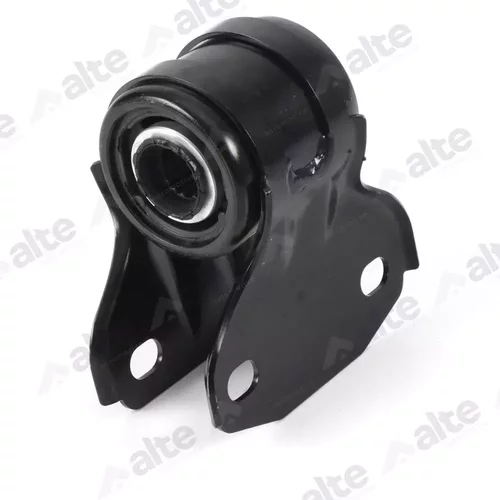 Uloženie riadenia ALTE AUTOMOTIVE 100573AL