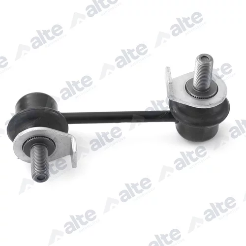 Tyč/Vzpera stabilizátora ALTE AUTOMOTIVE 100610AL