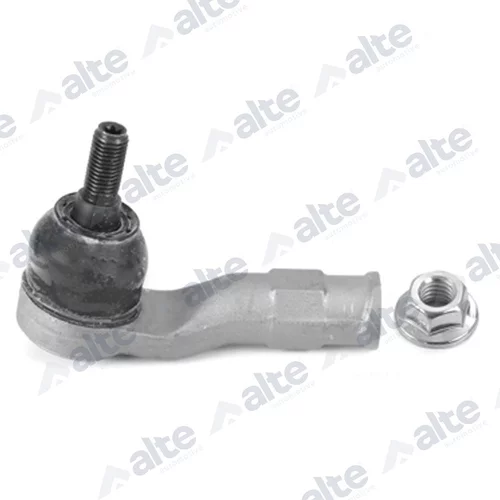 Hlava/čap spojovacej tyče riadenia ALTE AUTOMOTIVE 101324EAL