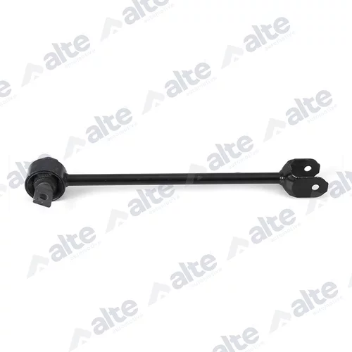 Rameno zavesenia kolies ALTE AUTOMOTIVE 101646AL