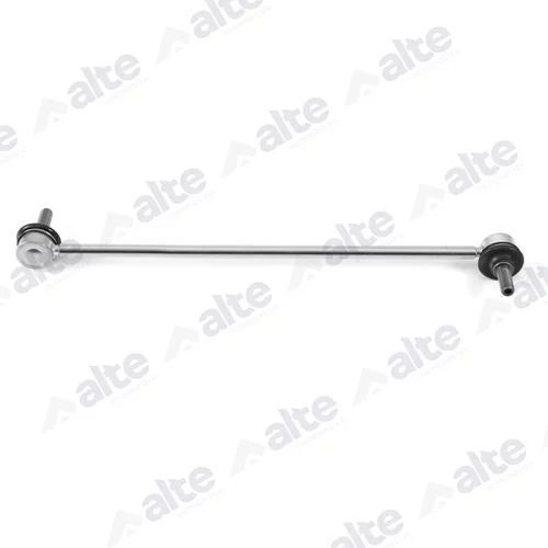 Tyč/Vzpera stabilizátora ALTE AUTOMOTIVE 101795AL