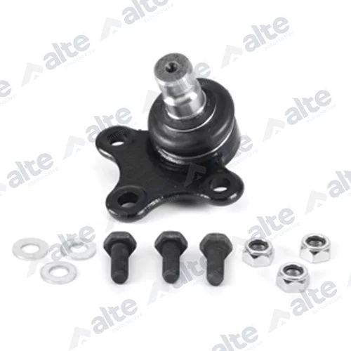 Zvislý/nosný čap ALTE AUTOMOTIVE 101808EAL