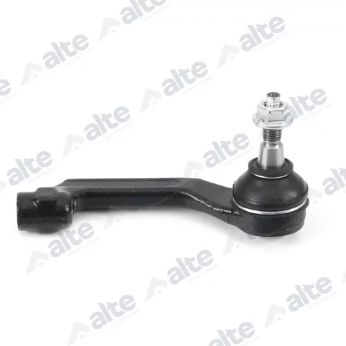 Hlava/čap spojovacej tyče riadenia ALTE AUTOMOTIVE 101812EAL