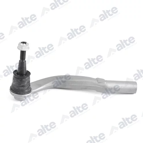 Hlava/čap spojovacej tyče riadenia ALTE AUTOMOTIVE 102862EAL