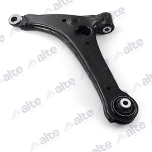 Rameno zavesenia kolies ALTE AUTOMOTIVE 103356AL