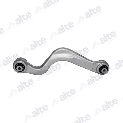 Rameno zavesenia kolies ALTE AUTOMOTIVE 103444AL