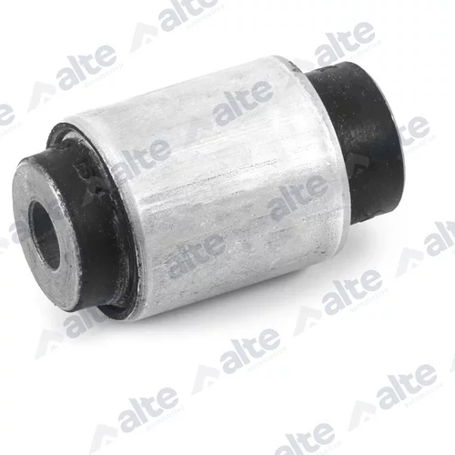 Uloženie riadenia ALTE AUTOMOTIVE 103898EAL