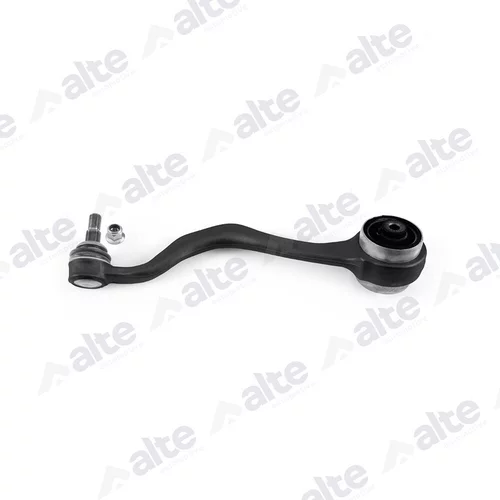 Rameno zavesenia kolies ALTE AUTOMOTIVE 103901AL