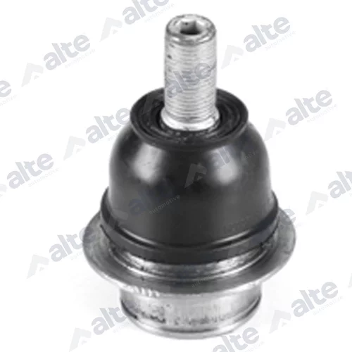 Zvislý/nosný čap ALTE AUTOMOTIVE 103973AL
