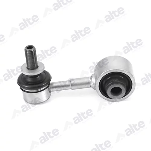 Tyč/Vzpera stabilizátora ALTE AUTOMOTIVE 104377AL