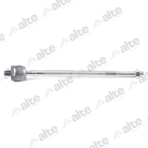 Axiálny čap tiahla riadenia ALTE AUTOMOTIVE 104532AL