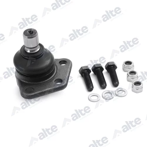 Zvislý/nosný čap ALTE AUTOMOTIVE 77795AL