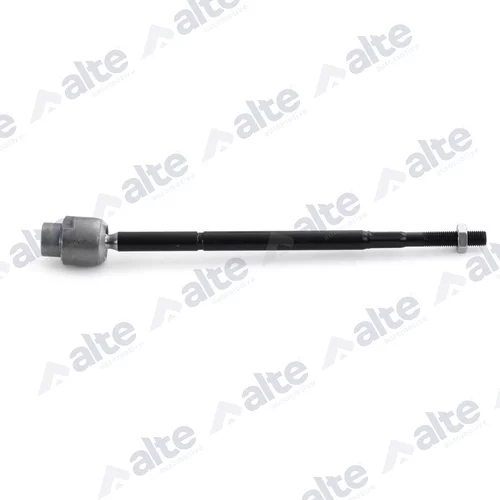 Axiálny čap tiahla riadenia ALTE AUTOMOTIVE 77918AL