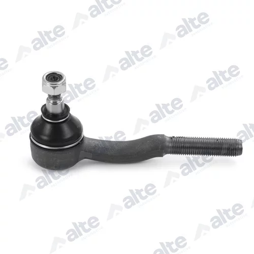 Hlava/čap spojovacej tyče riadenia ALTE AUTOMOTIVE 77958AL
