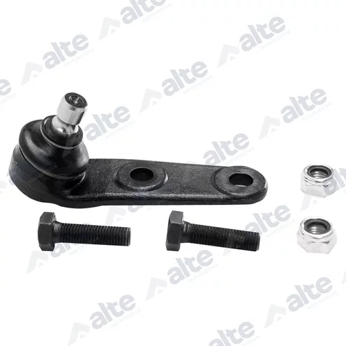 Zvislý/nosný čap ALTE AUTOMOTIVE 78113AL