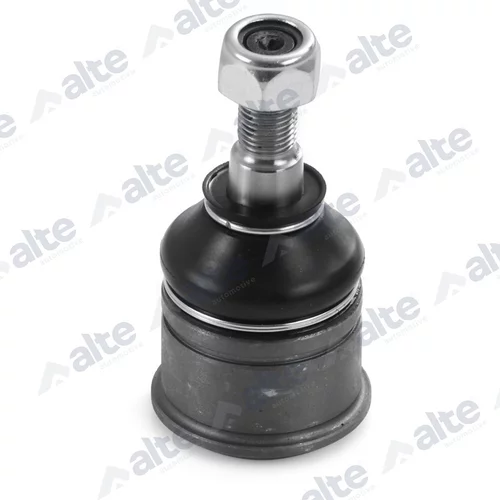 Zvislý/nosný čap ALTE AUTOMOTIVE 78150AL