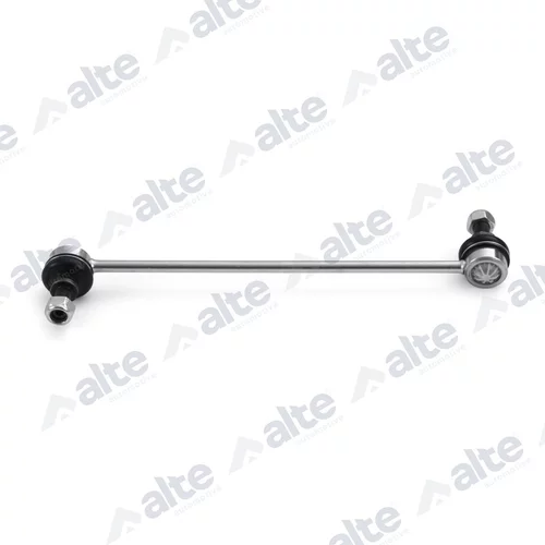 Tyč/Vzpera stabilizátora ALTE AUTOMOTIVE 78159AL