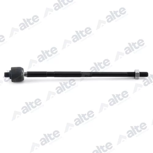 Axiálny čap tiahla riadenia ALTE AUTOMOTIVE 78402AL