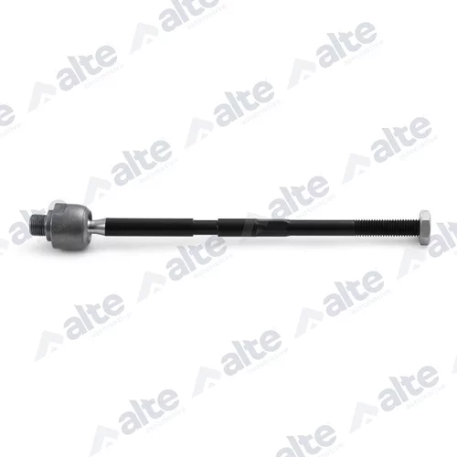 Axiálny čap tiahla riadenia ALTE AUTOMOTIVE 78431AL