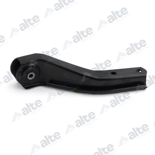 Rameno zavesenia kolies ALTE AUTOMOTIVE 78559AL