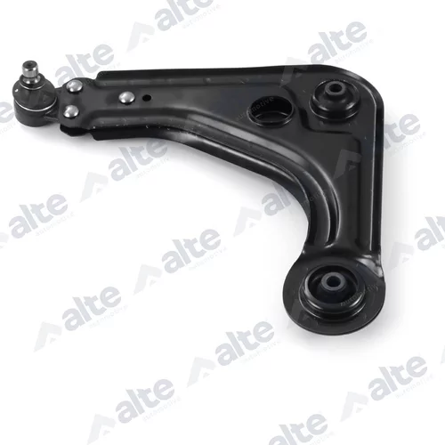 Rameno zavesenia kolies ALTE AUTOMOTIVE 78570AL