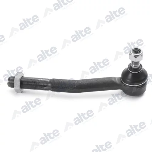 Hlava/čap spojovacej tyče riadenia ALTE AUTOMOTIVE 78579AL