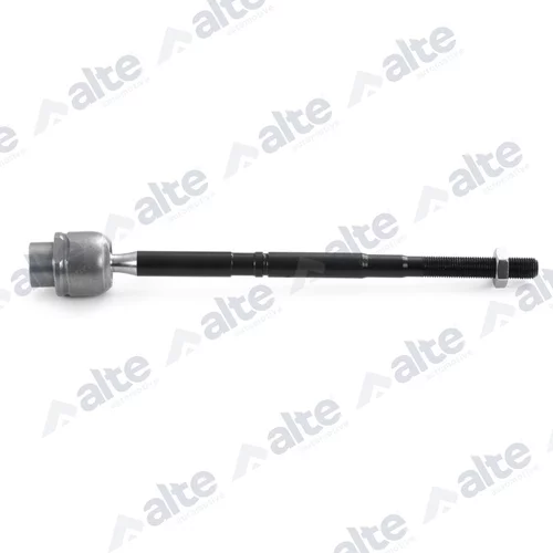 Axiálny čap tiahla riadenia ALTE AUTOMOTIVE 78606AL