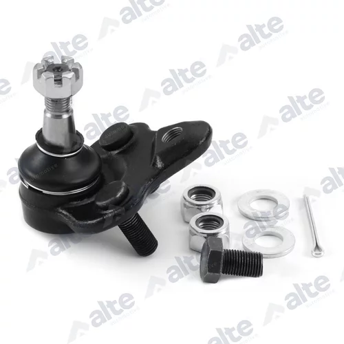 Zvislý/nosný čap ALTE AUTOMOTIVE 78621AL