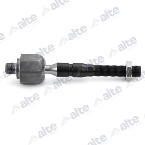 Axiálny čap tiahla riadenia ALTE AUTOMOTIVE 78671AL