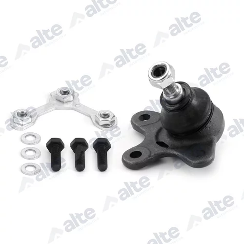 Zvislý/nosný čap ALTE AUTOMOTIVE 78682AL
