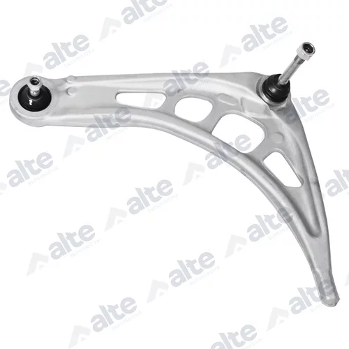 Rameno zavesenia kolies ALTE AUTOMOTIVE 78736AL