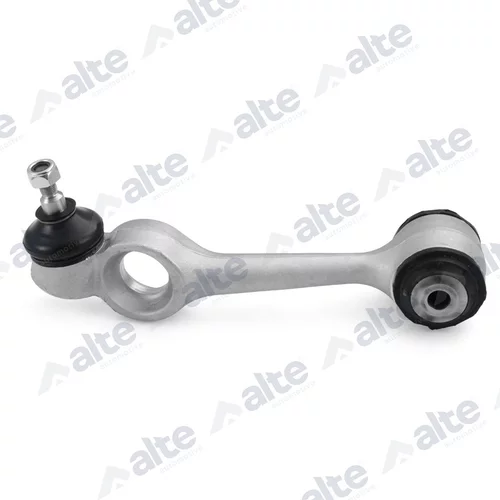 Rameno zavesenia kolies ALTE AUTOMOTIVE 78739AL
