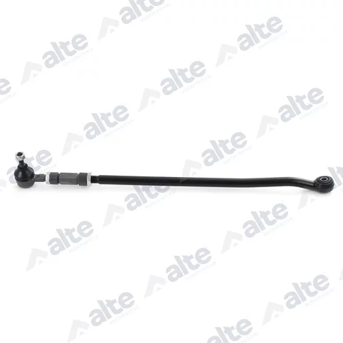 Spojovacia tyč riadenia 78754AL (ALTE AUTOMOTIVE)
