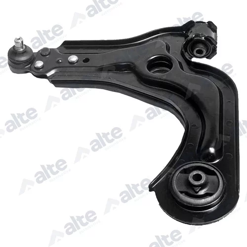 Rameno zavesenia kolies ALTE AUTOMOTIVE 78787AL