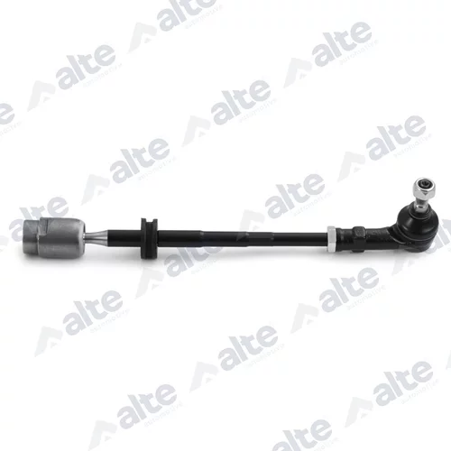 Spojovacia tyč riadenia ALTE AUTOMOTIVE 78823AL