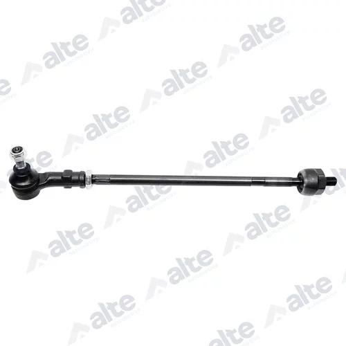 Spojovacia tyč riadenia ALTE AUTOMOTIVE 78862AL
