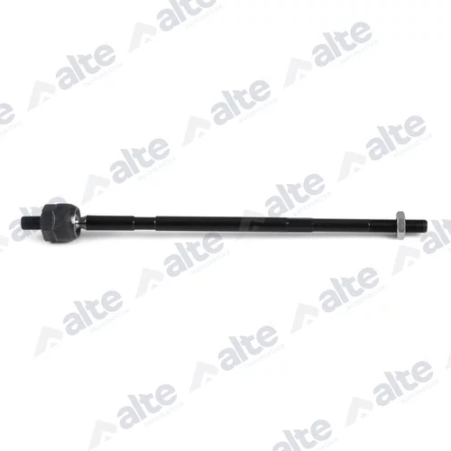 Axiálny čap tiahla riadenia ALTE AUTOMOTIVE 78942AL