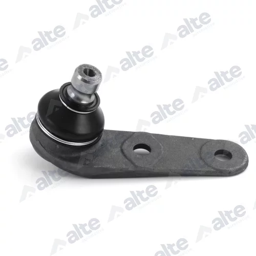 Zvislý/nosný čap ALTE AUTOMOTIVE 78978AL