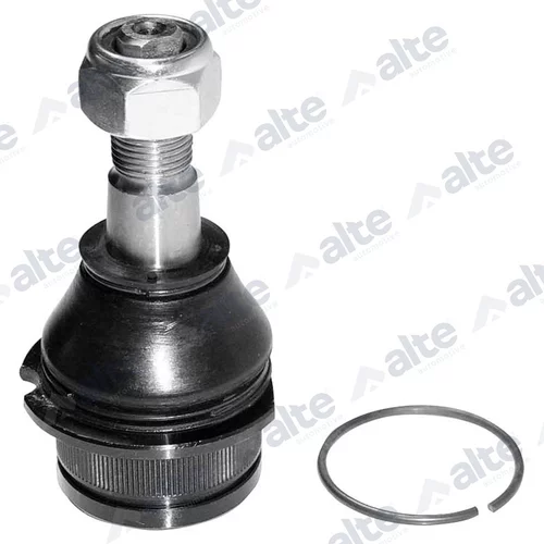 Zvislý/nosný čap ALTE AUTOMOTIVE 78984AL