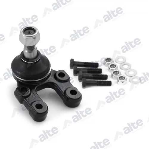 Zvislý/nosný čap ALTE AUTOMOTIVE 79035AL