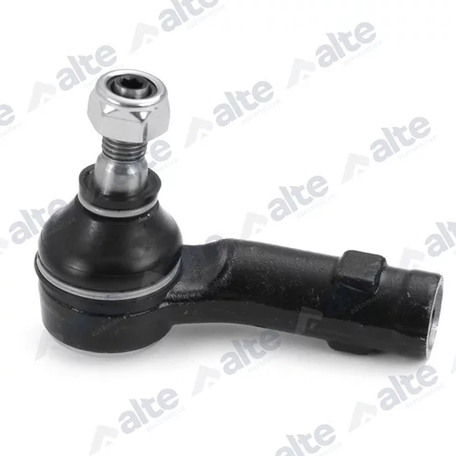 Hlava/čap spojovacej tyče riadenia ALTE AUTOMOTIVE 79094AL