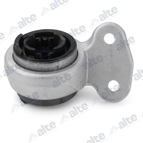 Uloženie riadenia ALTE AUTOMOTIVE 79118AL