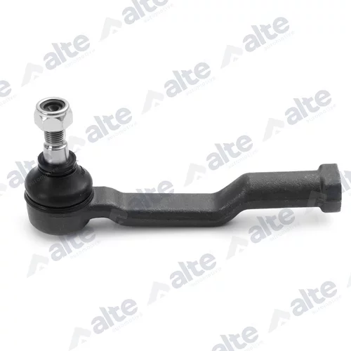 Hlava/čap spojovacej tyče riadenia ALTE AUTOMOTIVE 79143AL